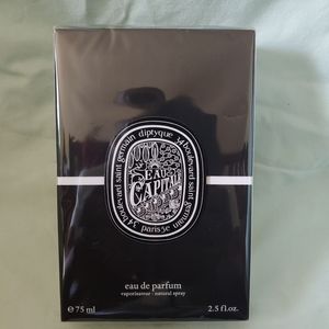 34 boulevard saint germain diptyque eau de parfum